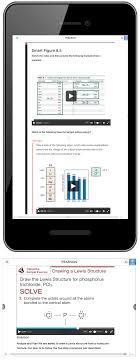 Organic chemistry as a second language answer key, has all the answers in there. Brown Lemay Bursten Murphy Woodward Stoltzfus Chemistry The Central Science 14th Edition Pearson