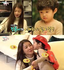 Actress, model, singer & boxer birthdate: Lee Si Young Reveals Her Son Husband And Luxury House Zapzee