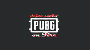 Please check your internet connection. Live Free Fire Lite Youtube