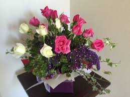 Yves piaget roses bouquet @piaget #piagetrose #piagetroseday. Please Post Pictures Of Your Yves Piaget Rose
