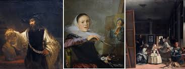 Introduction to the Global Baroque – Smarthistory