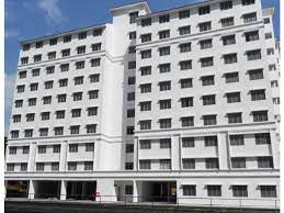 Welcome to fintech capital sdn bhd. Rimbun Capital Corporate Insolvency Services Corporate Services Rehabilitation Abandoned Projects