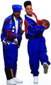 Kid N Play 90sfm Kid N Play 90s Fashion Kids Fashion