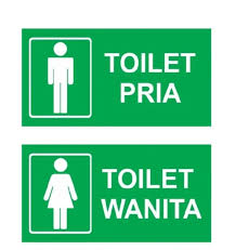Contoh Kalimat Majas Parabel Goresan