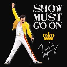 images?q=tbn:ANd9GcT_z6qyj7z9f_usJF5GtCN