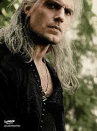 Henry Cavill as Hero: Iconic Roles and Real-Life Inspiration