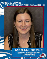 Lea Hendricks's Instagram, Twitter & Facebook