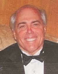 Patrick Maines Obituary