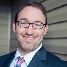 Garrett Guillory's Instagram, Twitter & Facebook