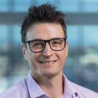 Alex Baldock Email & Phone Number