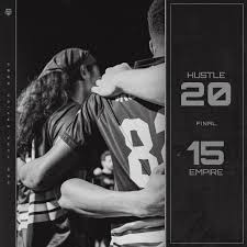 น้องอาย xxx นักเรียนไทย - Xxx Porn ดูหนังโป๊ออนไลน์ฟรี คลิปหลุด หี AV