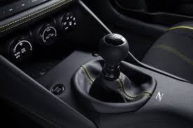 Check spelling or type a new query. 2023 Nissan Z Everything We Know Ahead Of Its Reveal Carexpert