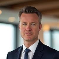 300+ "John Frederick" profiles