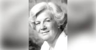 Patricia Ann Starr Obituary (2023)