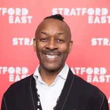 Sean Needham (@seanneedham)