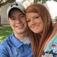 Jason Brezinski's Instagram, Twitter & Facebook