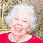 Remembering Notre Dame High School