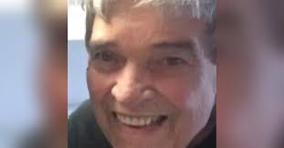 Jack W. Littrell Sr. Obituary