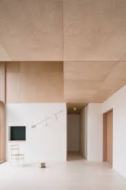 A Country Home In Chievo Verona By Studio Wok Yellowtrace Interior Country House Home Interior Design