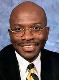 Strom Thurmond and Essie Mae