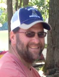 Kenneth Kellen Obituary January 11, 2015