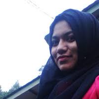 Michael Buffa Email & Phone Number