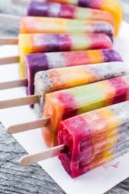 Pin On Popsicle Recipes