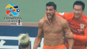 Find graziano pelle stock photos in hd and millions of other editorial images in the shutterstock collection. Graziano Pelle Full Highlights Vs Hanoi Fc 19 02 19 1080p Youtube