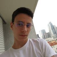 30+ "Paul Chaput" profiles