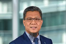 Noga appoints administrators