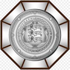 It is not a major, it is not even an honour. 2017 Fa Community Shield 2013 Fa Community Shield 2016 Fa Community Shield Manchester City F C 2012 Fa Community Shield Fussball Cup Png Herunterladen 1200 1200 Kostenlos Transparent Kreis Png Herunterladen