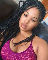 S&d? 18+ Male or female Im eu