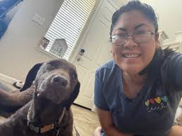 Sprinkles for sprinkles anyone?? I would love to get started