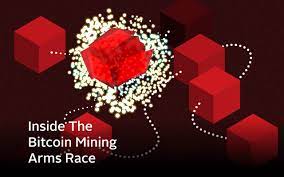 Cryptocurrency mining regulations of singapore there is no legislation in the republic of singapore that specifically relate to the mining of bitcoin and other cryptos, although mining of cryptocurrency and bitcoin in singapore is not illegal. Blockchain Smashers Techcrunch