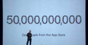 Did you know that 72 percent of wwdc 2016's attendees are there for the first time. 10 Presentation Techniques You Can And Should Copy From Apple S Wwdc Keynote