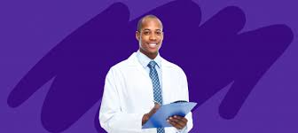 Browse 94 save+on+foods jobs from companies with openings that are hiring right now! What Do Pharmacists Do 8 Things You Didn T Know