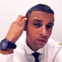 Leandro Abrantes Email & Phone Number