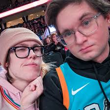 Ty Jager (@thetyjager) • Instagram photos and videos