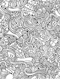 Pin On Coloring Page