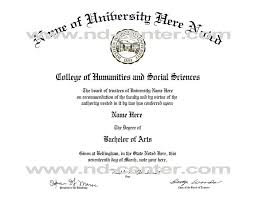 Fake College Degree College Degree College Diploma Free High School Diploma