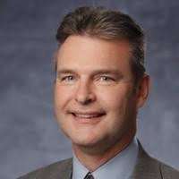 20+ "Łukowski" profiles