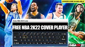Consumables pack, and also 5000 mtp, or 10 token (but expires 01/17/2020) Leaked Locker Code For A Guaranteed Nba 2k22 Cover Player Card Nba 2k21 Myteam Locker Codes Youtube