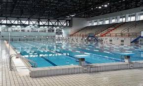 Per le regioni che rientrano in zona gialla, dal primo giugno potranno riaprire le palestre: Fase 2 Regione Campania Da Oggi Riaprono Le Piscine E Le Palestre