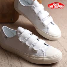 Non abbiamo più il scarpe prison issue che stai cercando. Acquisti Online 2 Sconti Su Qualsiasi Caso Vans Prison Issue Twill E Ottieni Il 70 Di Sconto