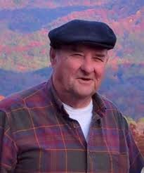 Bro. Doy Willingham Obituary March 23, 2015