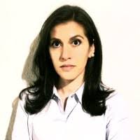 800+ "Edith Mendoza" profiles