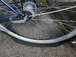 Reparatur Und Wartung