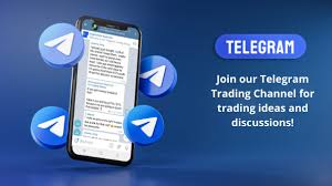 The buy sell signal software designed specifically for indian market can thus be used by traders for analyzing stock, currency and commodity markets. Top 3 Price Prediction Bitcoin Ethereum And Ripple On The Verge Of A Massive Breakout Cryptoticker