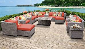 Search results for thick chair within outdoor water repellent finish furniture cushions. Tk Classics Florence 17d Tangerine Florence Seating Patio Furniture Tangerine Wicker Patio Furniture Wicker Patio Furniture Set Patio