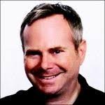 MATTHEW KEISER Obituary (2021)